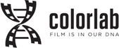 Client logo