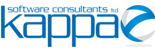 Kappae Software Consultants